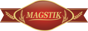 Magstik